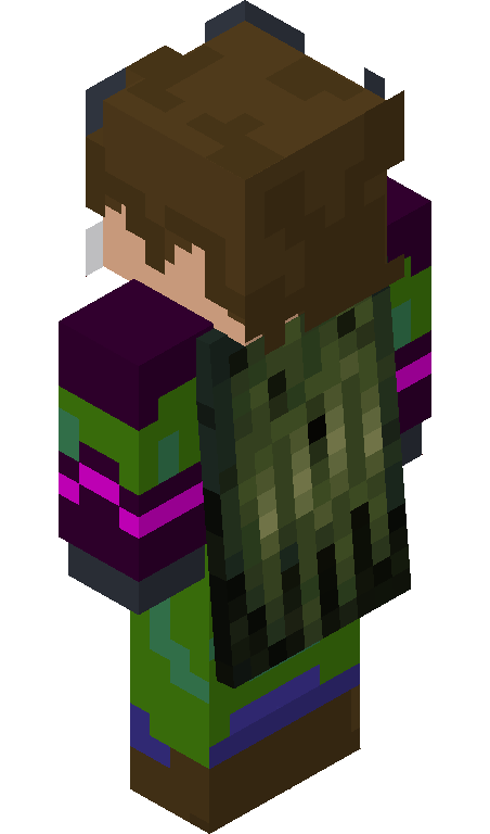 FULLBODY_ISO_BACK