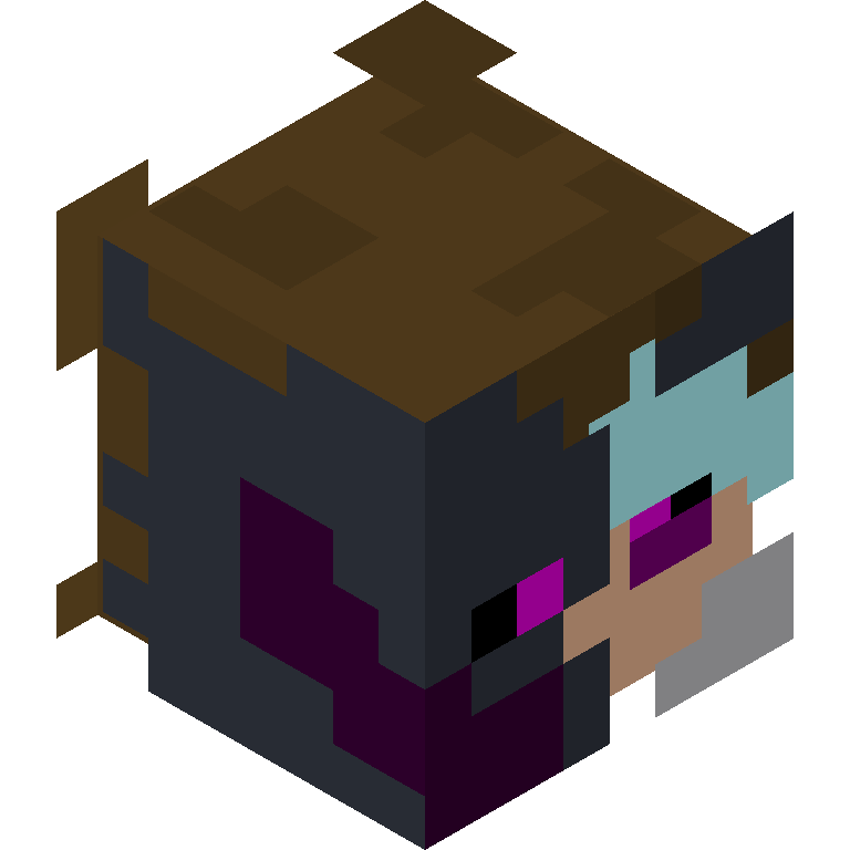 HEAD_ISO