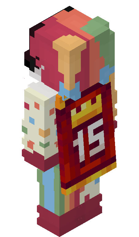 FULLBODY_ISO_BACK