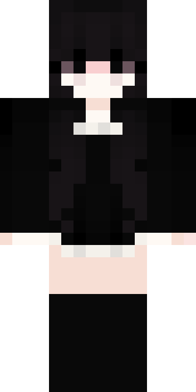 BODY