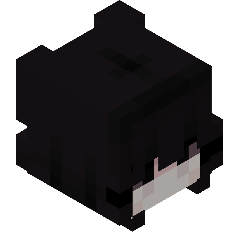 HEAD_ISO