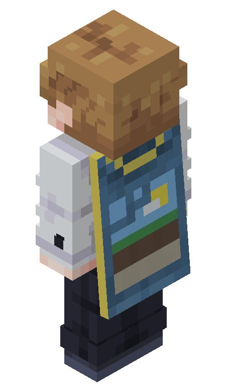 FULLBODY_ISO_BACK