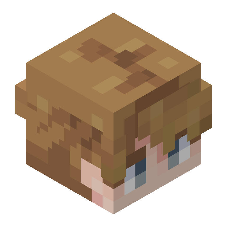 HEAD_ISO