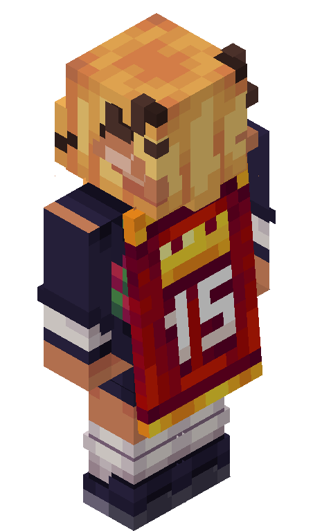 FULLBODY_ISO_BACK