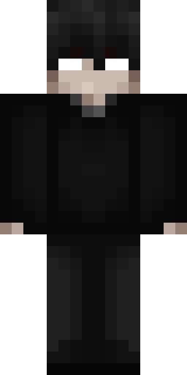 BODY