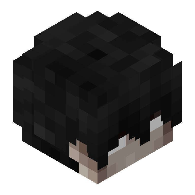 HEAD_ISO