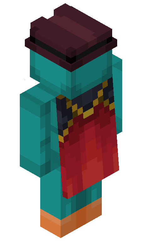 FULLBODY_ISO_BACK