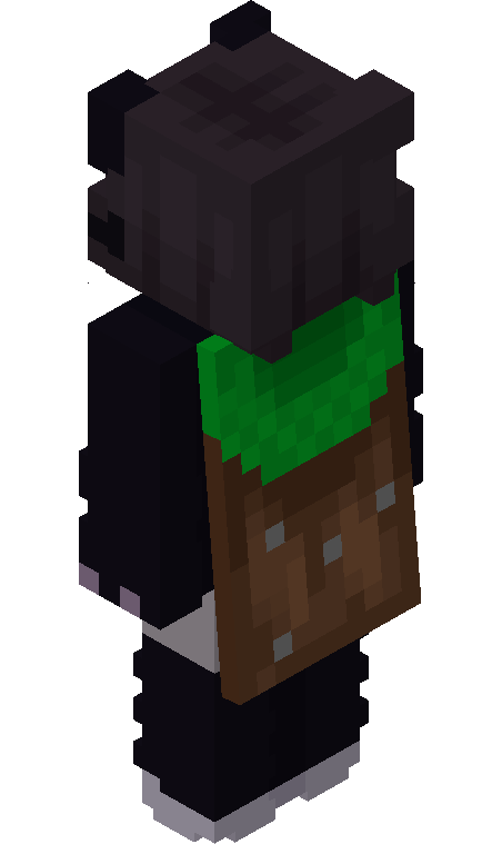FULLBODY_ISO_BACK