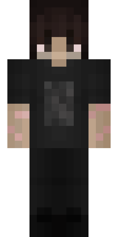 BODY