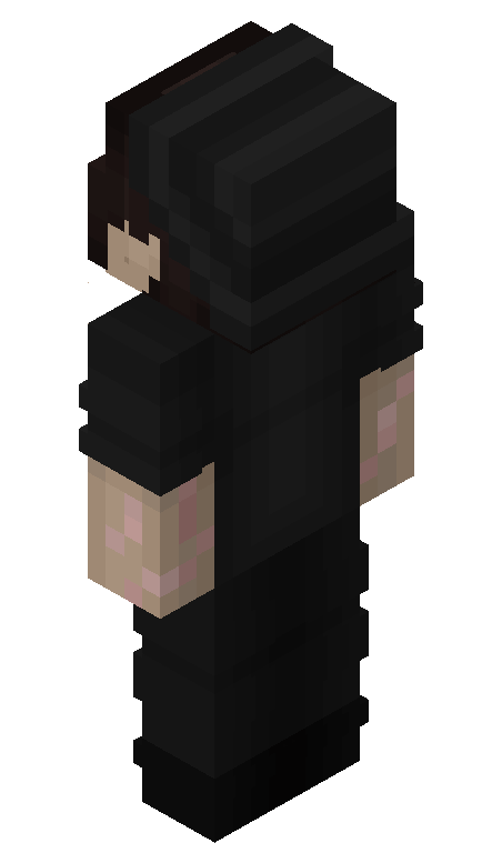FULLBODY_ISO_BACK