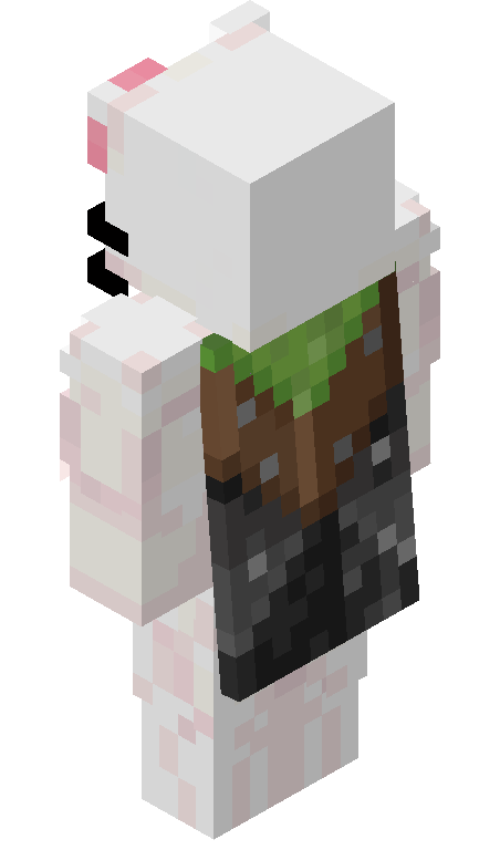 FULLBODY_ISO_BACK