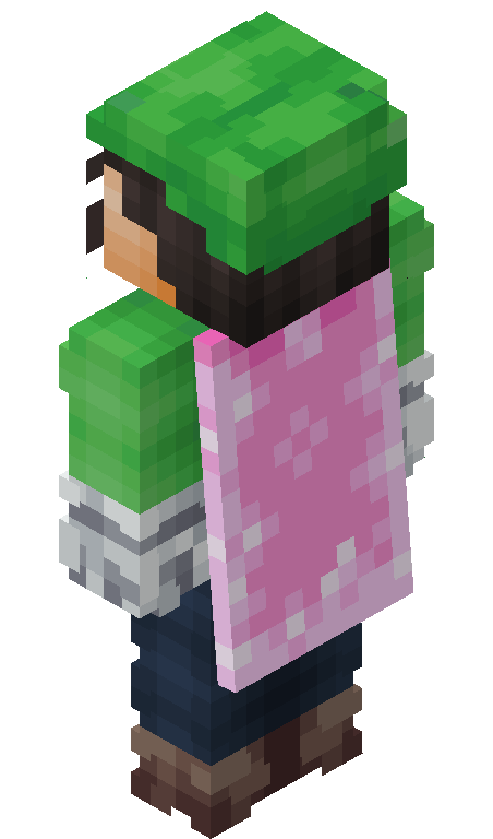 FULLBODY_ISO_BACK