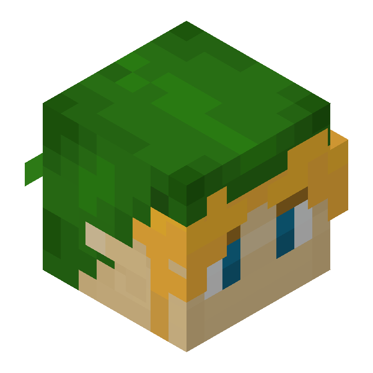 HEAD_ISO
