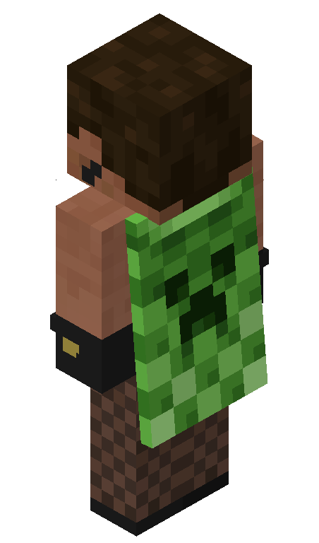 FULLBODY_ISO_BACK