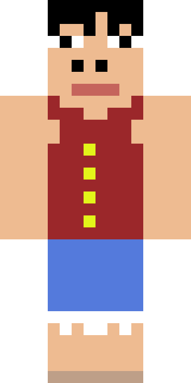 BODY