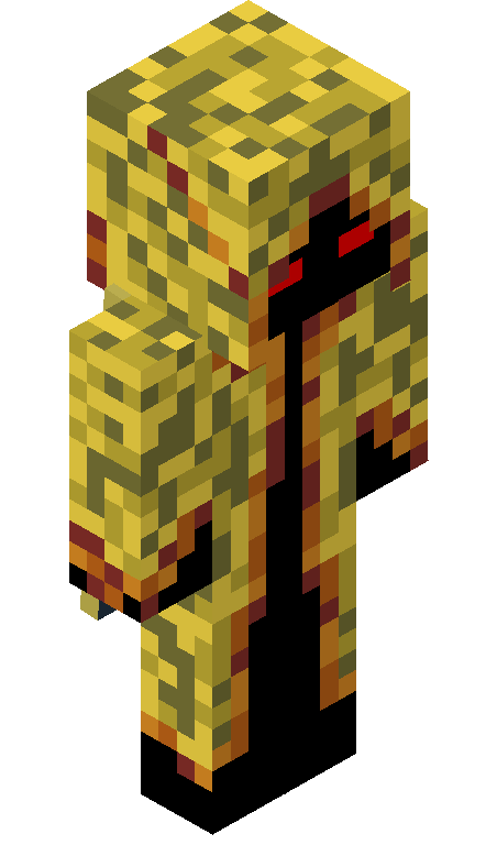 Nick_team skin - FULLBODY_ISO_FRONT