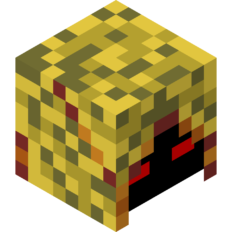 HEAD_ISO