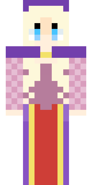 BODY