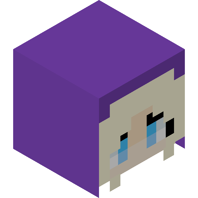 HEAD_ISO
