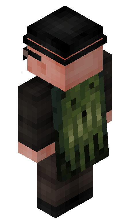 FULLBODY_ISO_BACK
