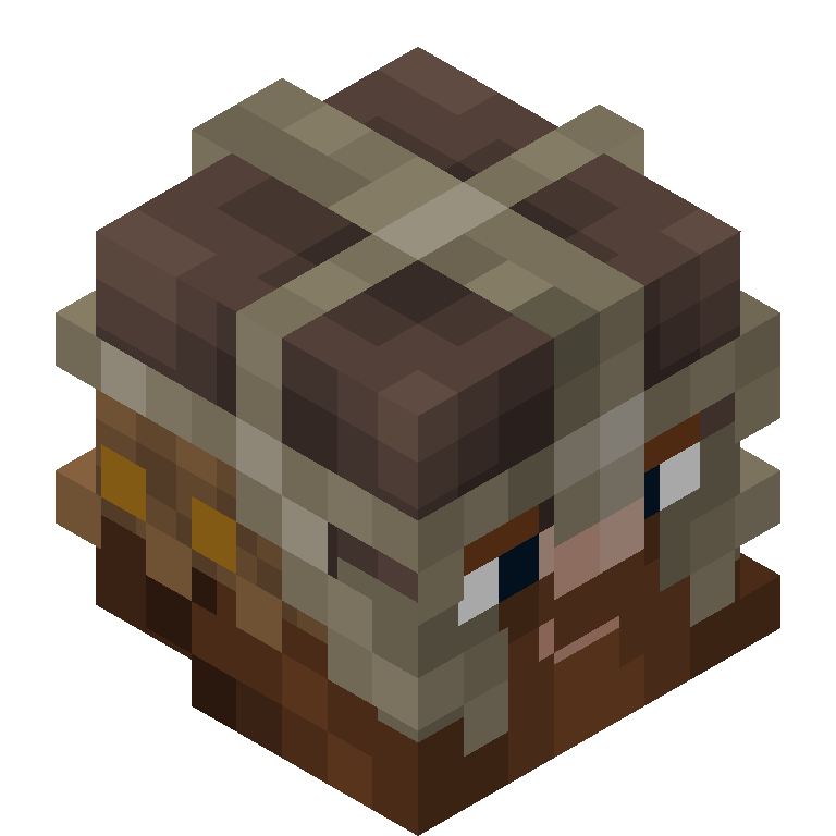 HEAD_ISO