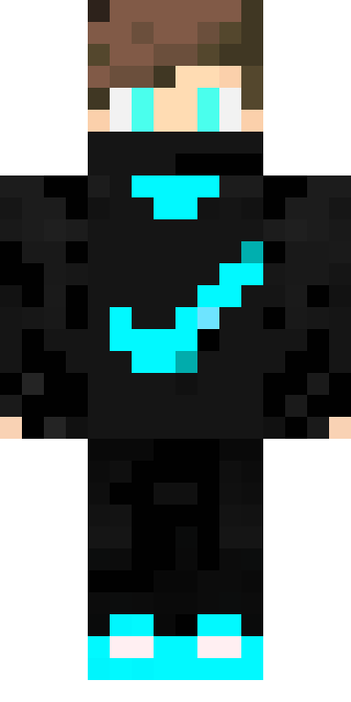 BODY