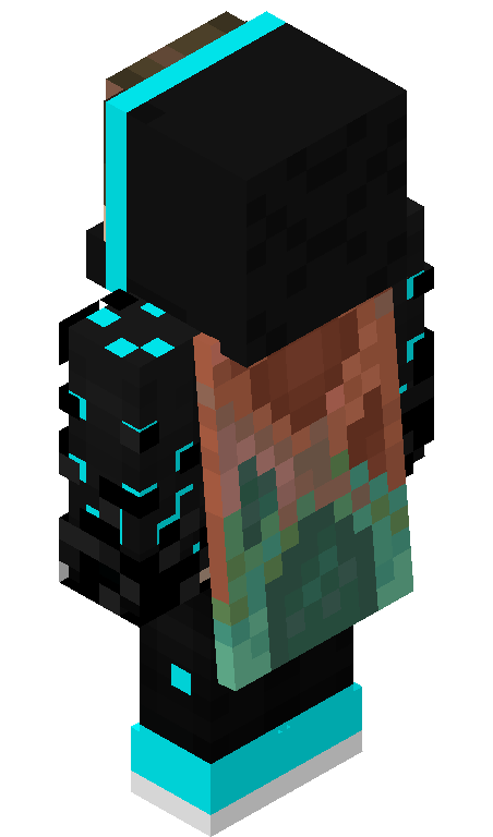 FULLBODY_ISO_BACK