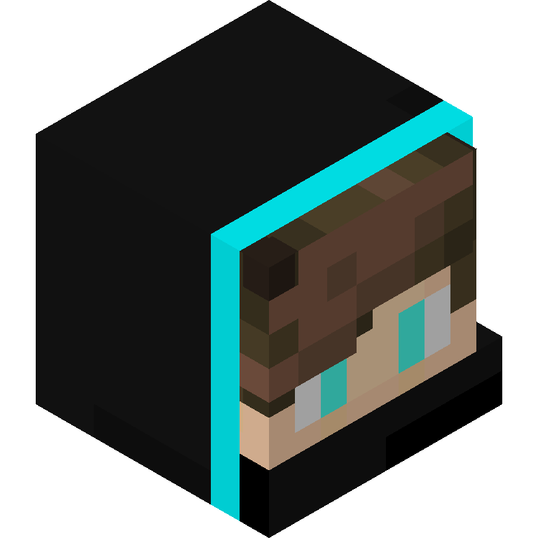 HEAD_ISO