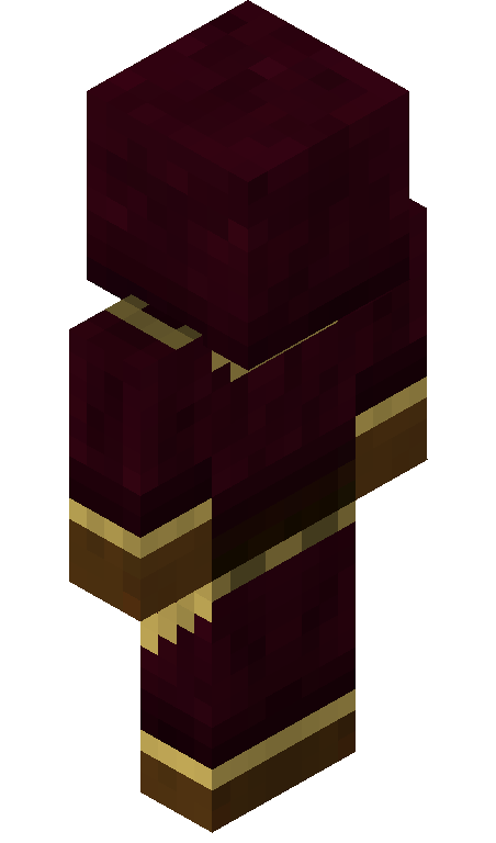 FULLBODY_ISO_BACK