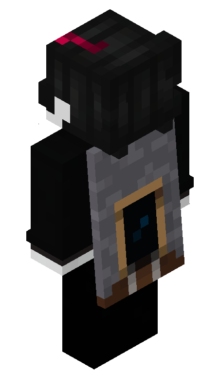 FULLBODY_ISO_BACK
