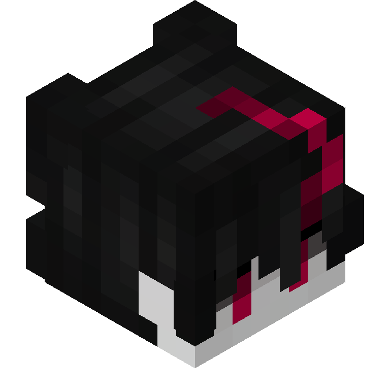 HEAD_ISO