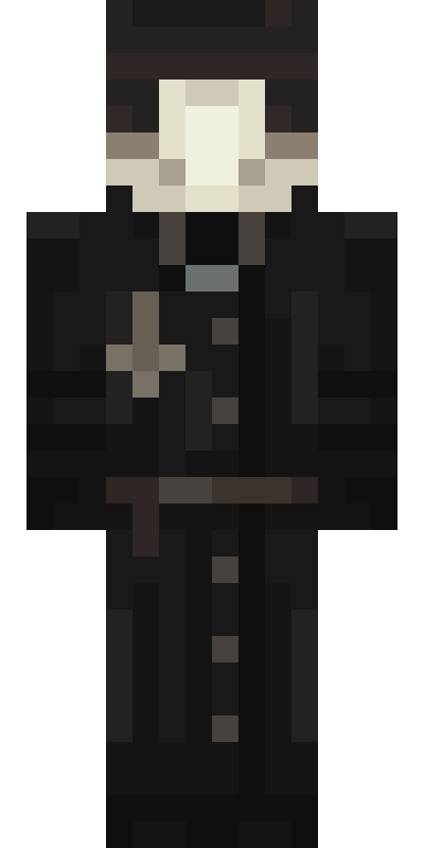 BODY
