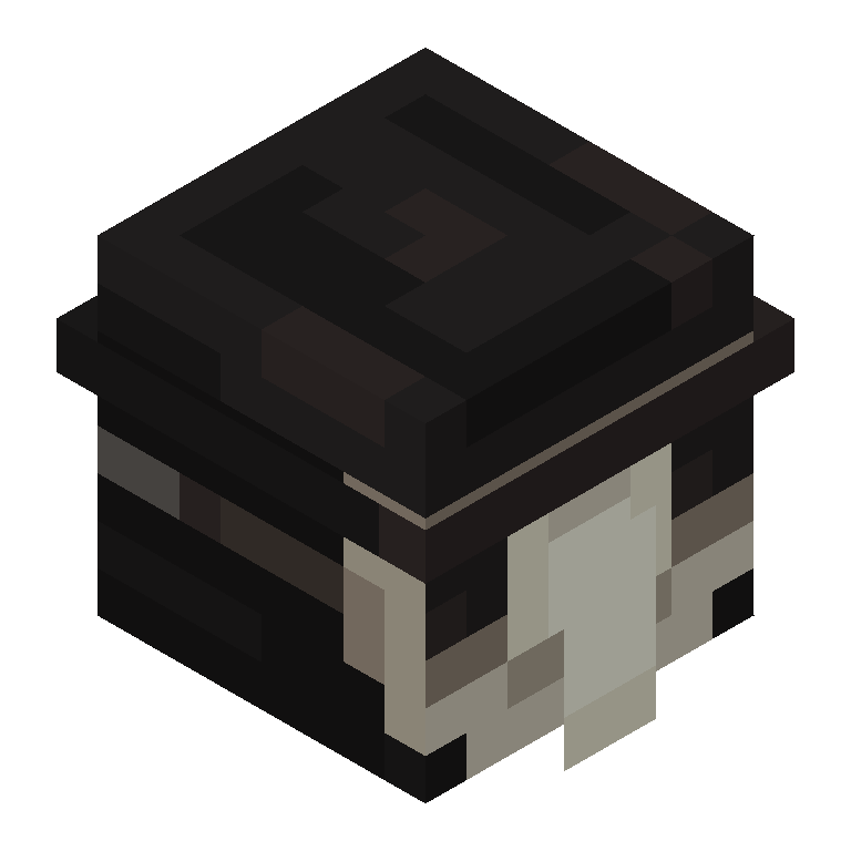 HEAD_ISO