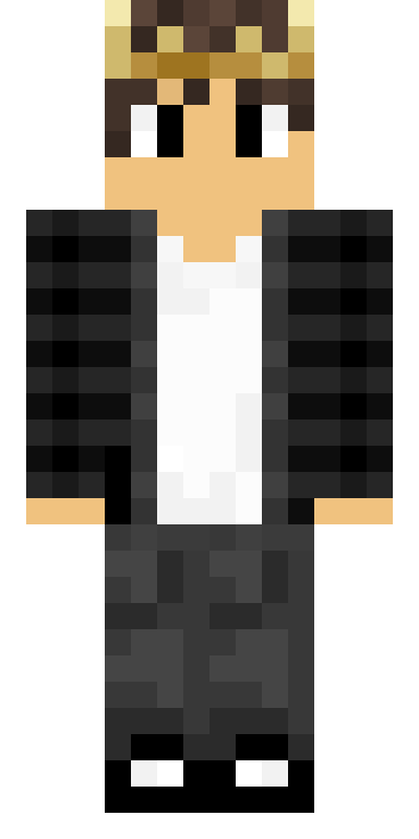 BODY
