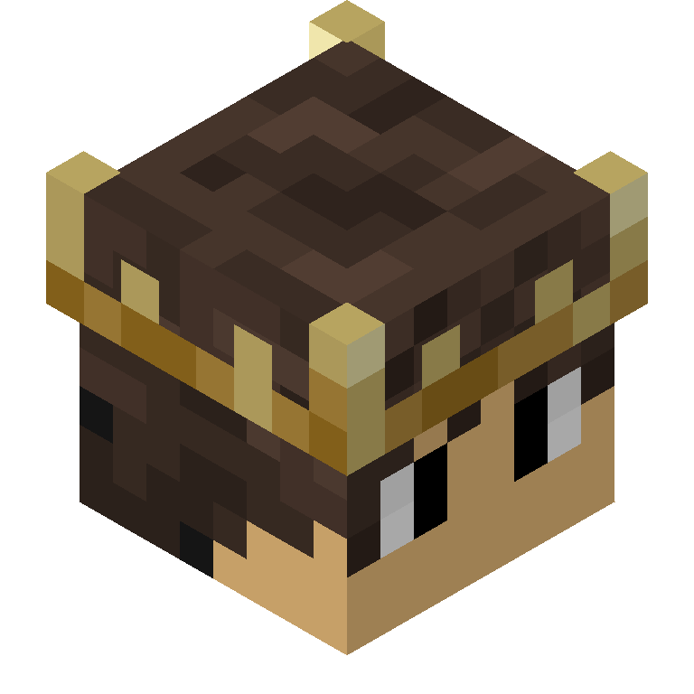 HEAD_ISO