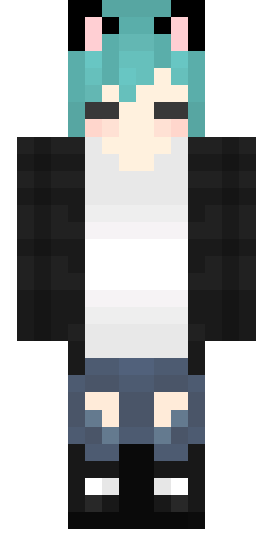 BODY