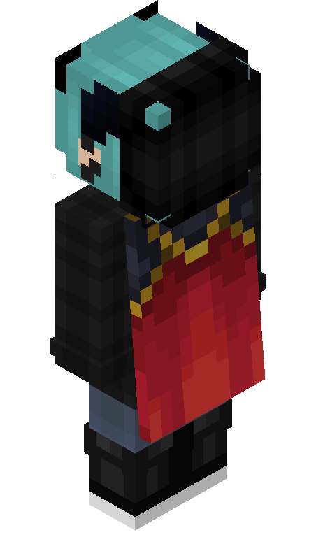 FULLBODY_ISO_BACK