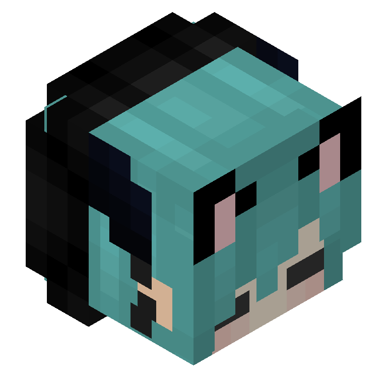 HEAD_ISO