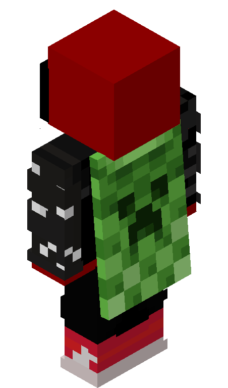 FULLBODY_ISO_BACK
