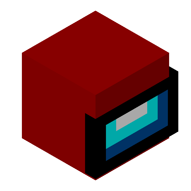 HEAD_ISO