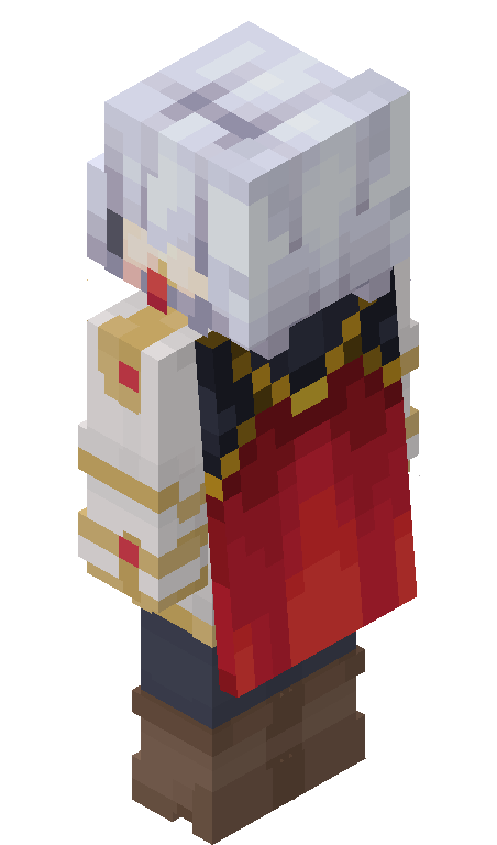 FULLBODY_ISO_BACK