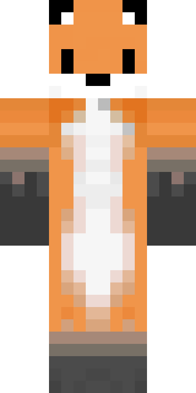 BODY