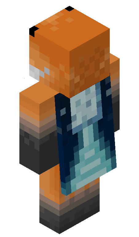 FULLBODY_ISO_BACK