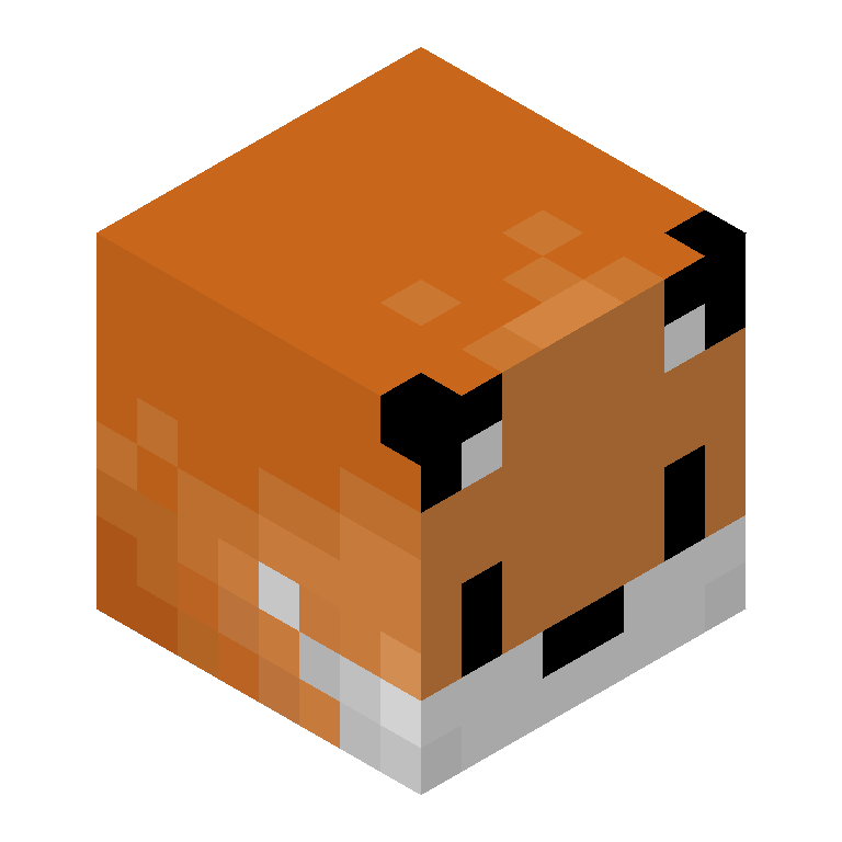 HEAD_ISO