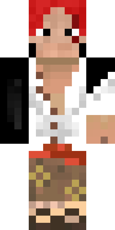 BODY