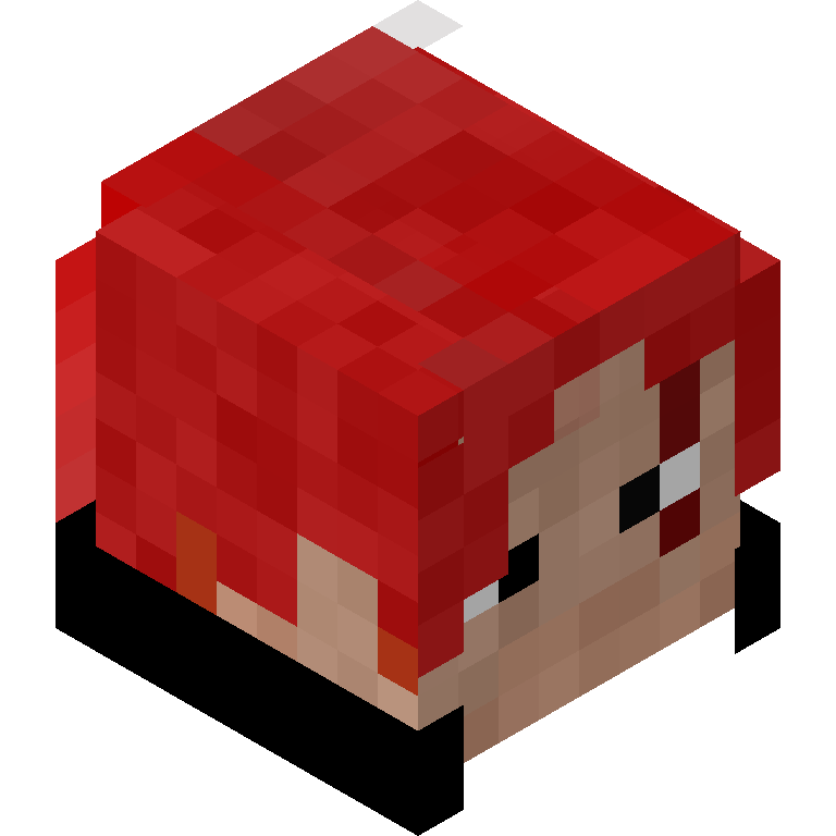 HEAD_ISO