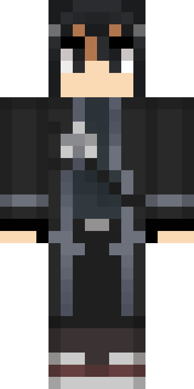 BODY