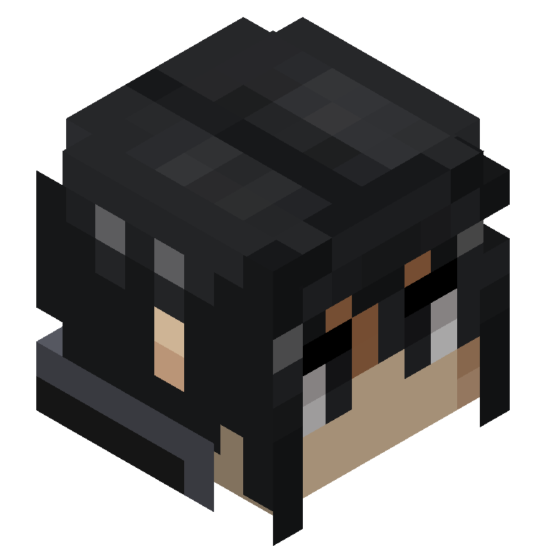 HEAD_ISO