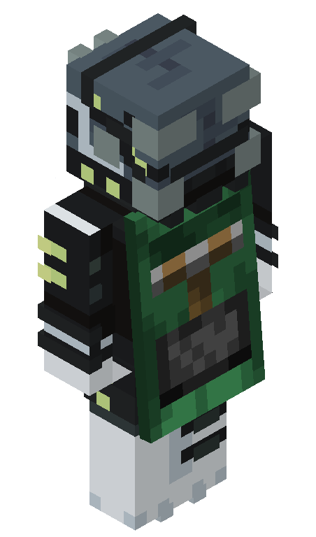 FULLBODY_ISO_BACK