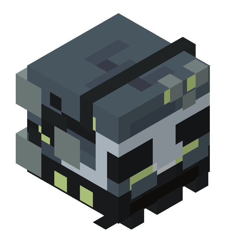 HEAD_ISO